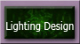 Lighting design for architectural facilities